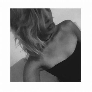 Meet your Posher, Jo-annie